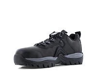 Navigator Work Sneaker - Men's