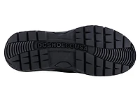 Navigator Work Sneaker - Men's