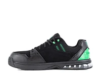 Versatile Work Sneaker - Men's