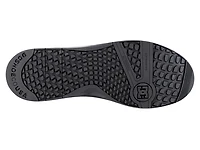 Versatile Work Sneaker - Men's