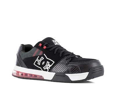 Versatile Work Sneaker - Men's