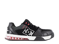 Versatile Work Sneaker - Men's