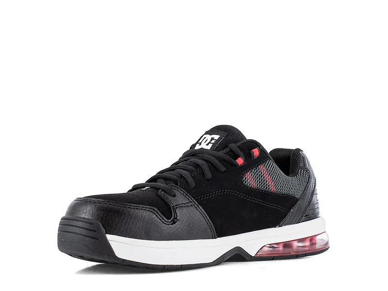 Versatile Work Sneaker - Men's