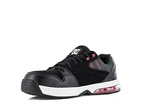 Versatile Work Sneaker - Men's