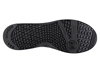 Versatile Work Sneaker - Men's