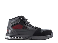 Versatile Work Sneaker - Men's