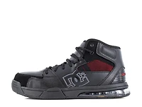 Versatile Work Sneaker - Men's