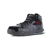 Versatile Work Sneaker - Men's