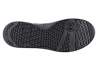 Versatile Work Sneaker - Men's