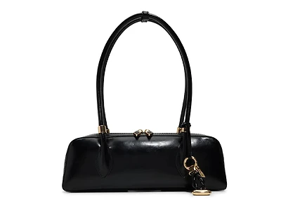Elanorabagg Satchel