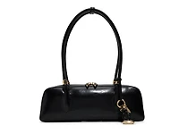 Elanorabagg Satchel