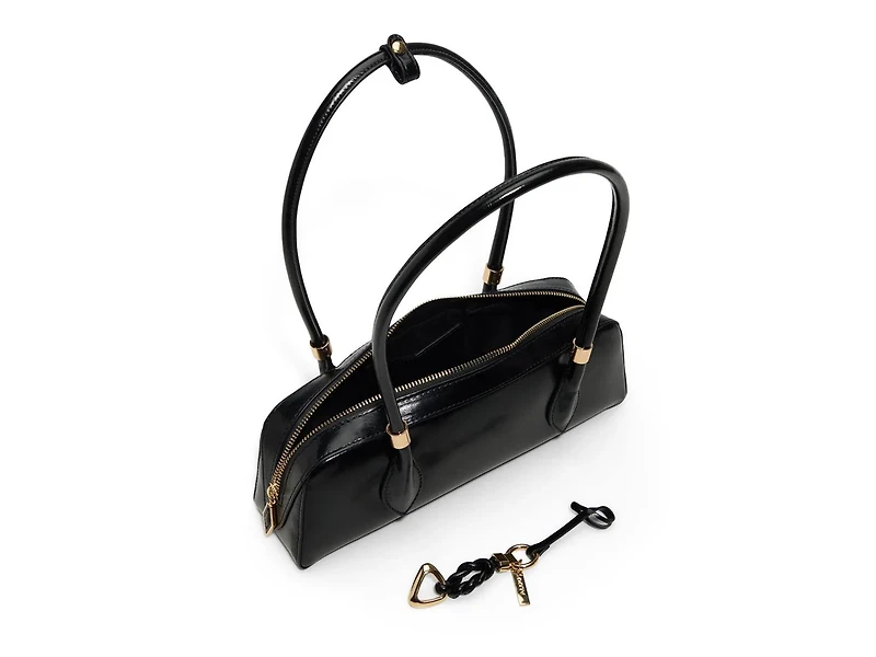 Elanorabagg Satchel