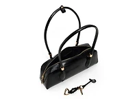 Elanorabagg Satchel