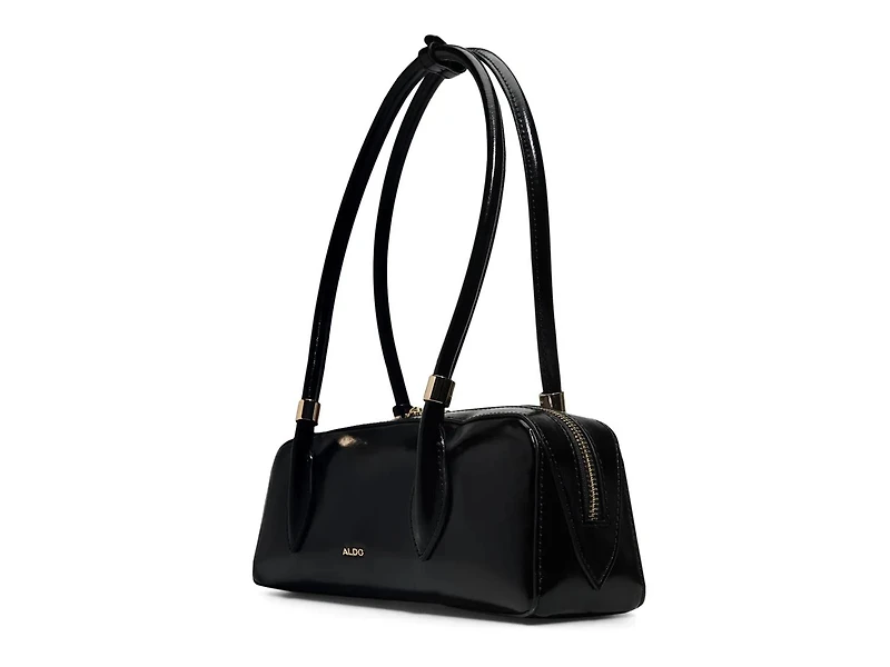 Elanorabagg Satchel