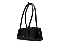 Elanorabagg Satchel