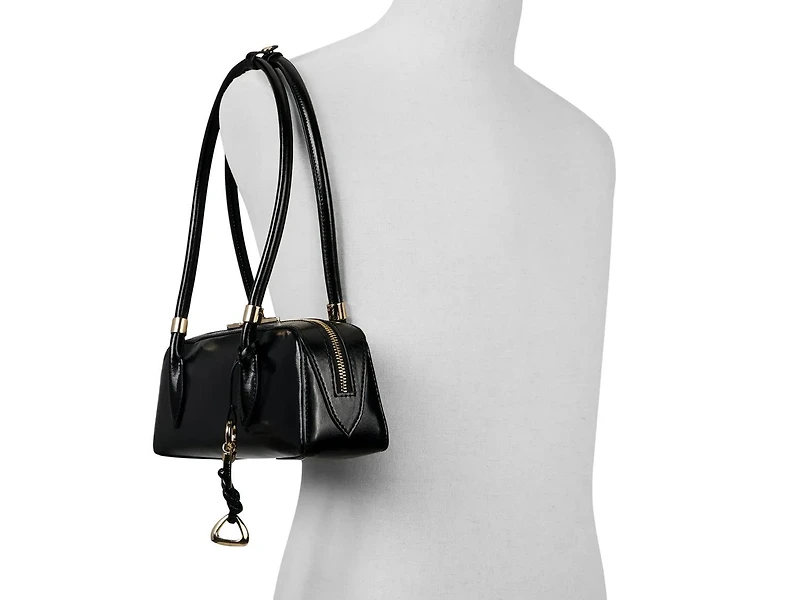 Elanorabagg Satchel