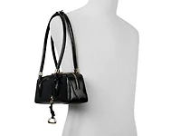 Elanorabagg Satchel