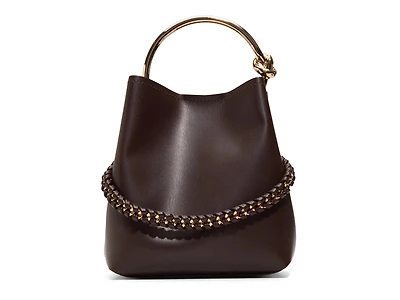 Bienkaax Bucket Bag