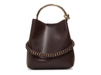Bienkaax Bucket Bag