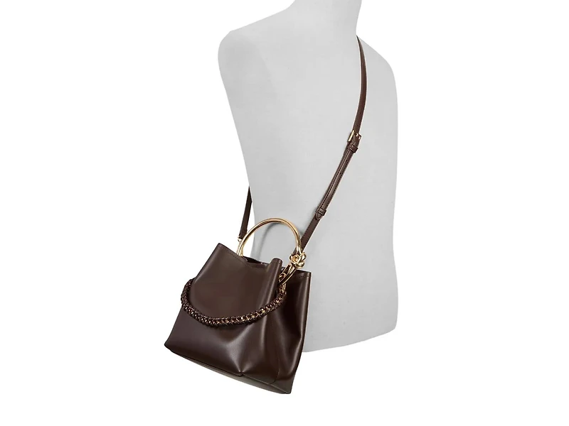 Bienkaax Bucket Bag