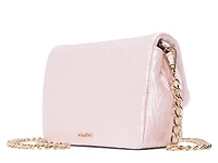 Bbellaminii Crossbody Bag