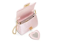 Bbellaminii Crossbody Bag
