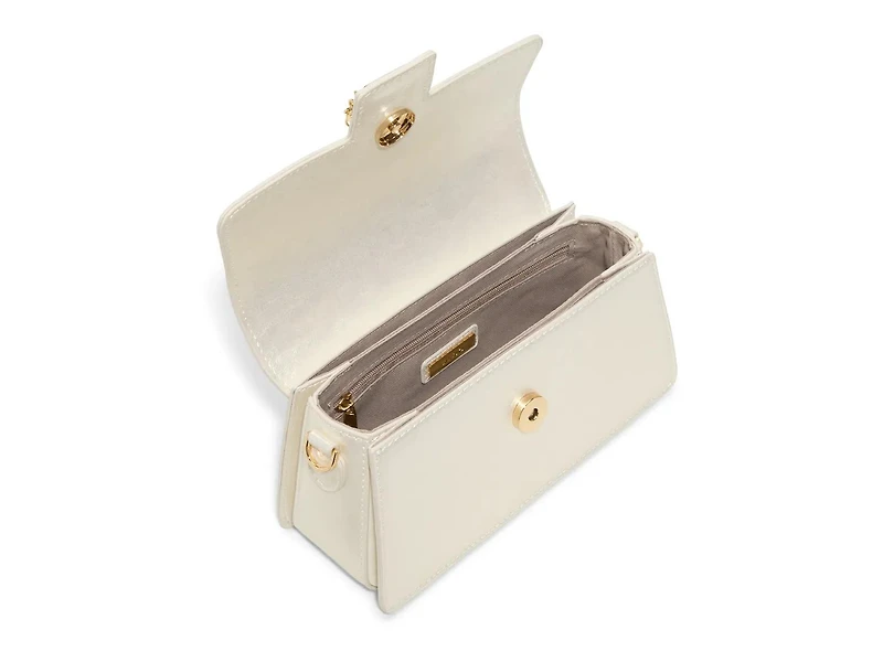 Callunaax Satchel
