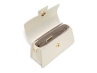 Callunaax Satchel