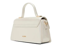 Callunaax Satchel