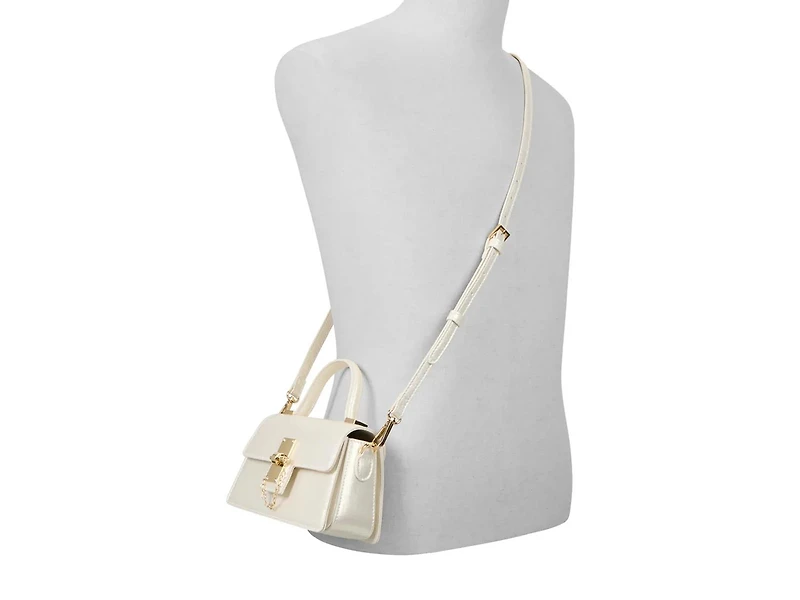 Callunaax Satchel