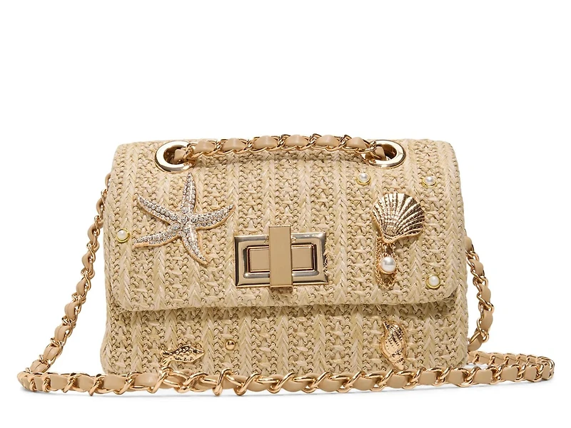 Adwiegan Satchel