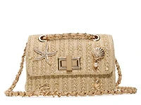 Adwiegan Satchel