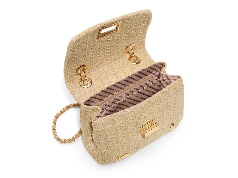 Adwiegan Satchel
