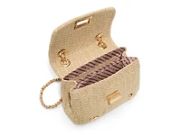 Adwiegan Satchel