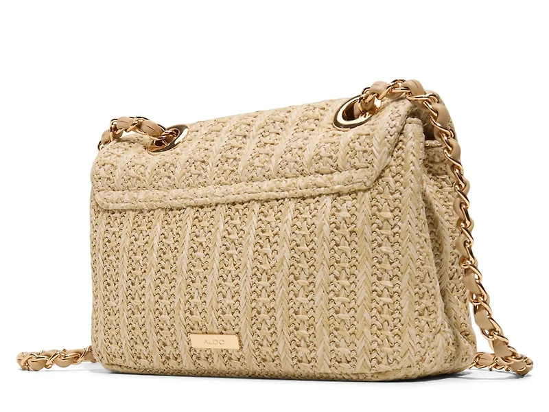 Adwiegan Satchel