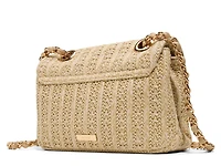Adwiegan Satchel