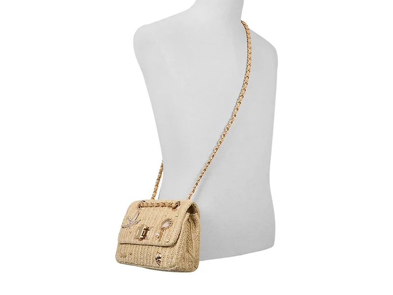 Adwiegan Satchel