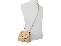 Adwiegan Satchel