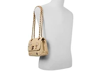 Adwiegan Satchel