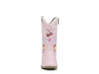 Pebble Boot - Kids'
