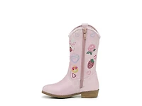 Pebble Boot - Kids'