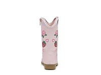 Pebble Boot - Kids'