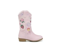 Pebble Boot - Kids'