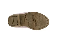 Pebble Boot - Kids'