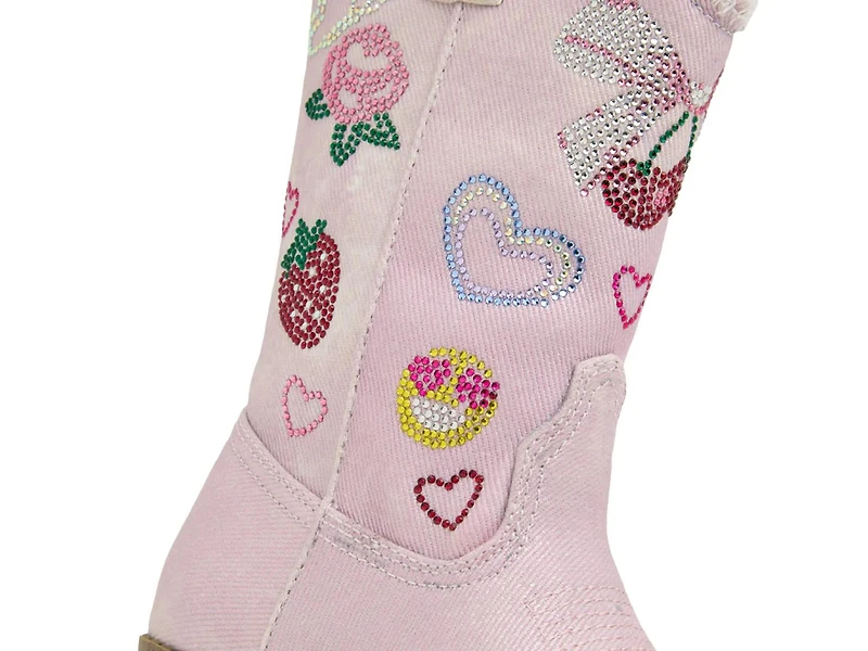 Pebble Boot - Kids'