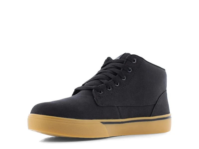 True Work Sneaker - Men's