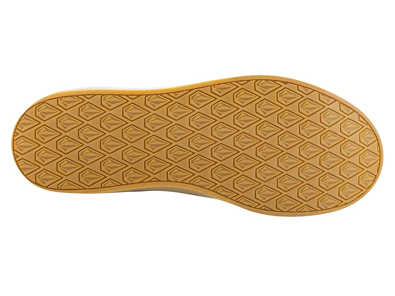 True Work Sneaker - Men's