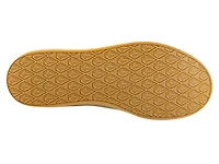 True Work Sneaker - Men's
