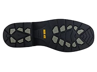 Outlaw Work Cowboy Boot - Men's