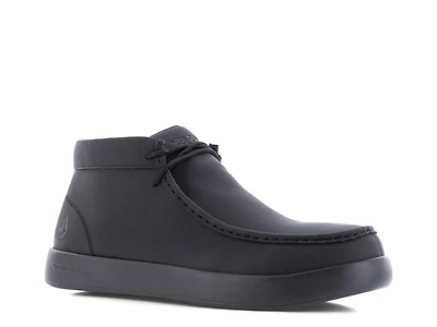 Chill Work Chukka Boot - Men's